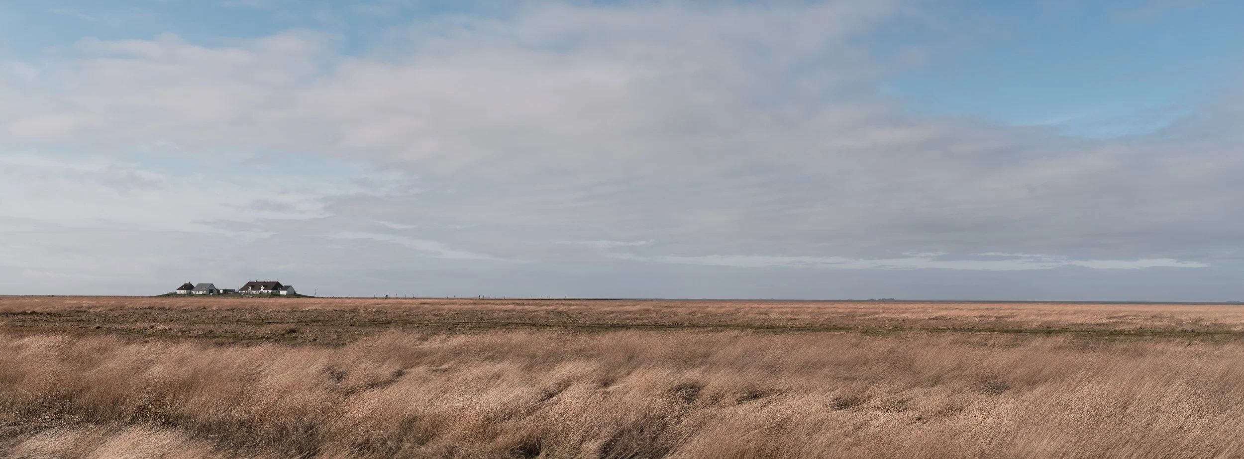 DSF7755-DSF7760_Panorama 1.jpg