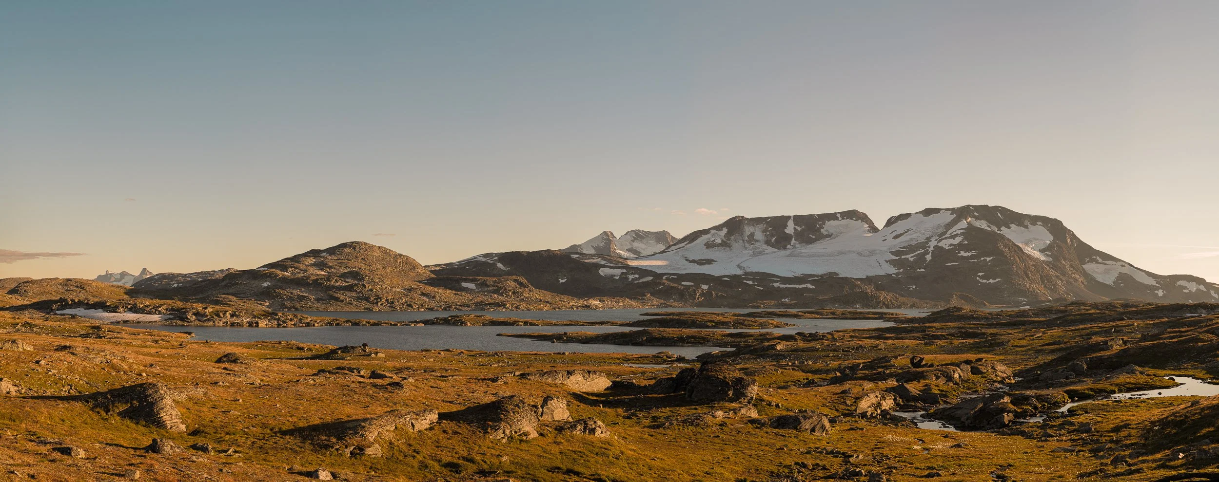 _DSF9037_Panorama.jpg