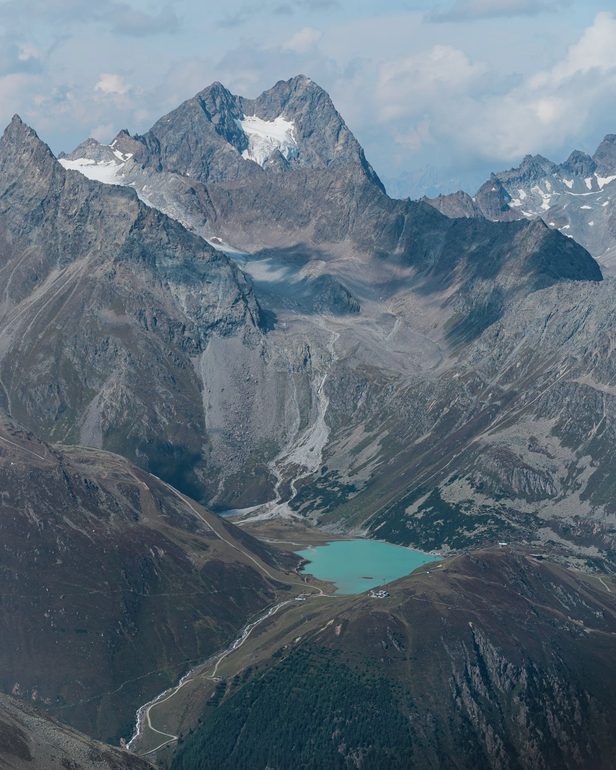 _DSF4722-Bearbeitet.jpg