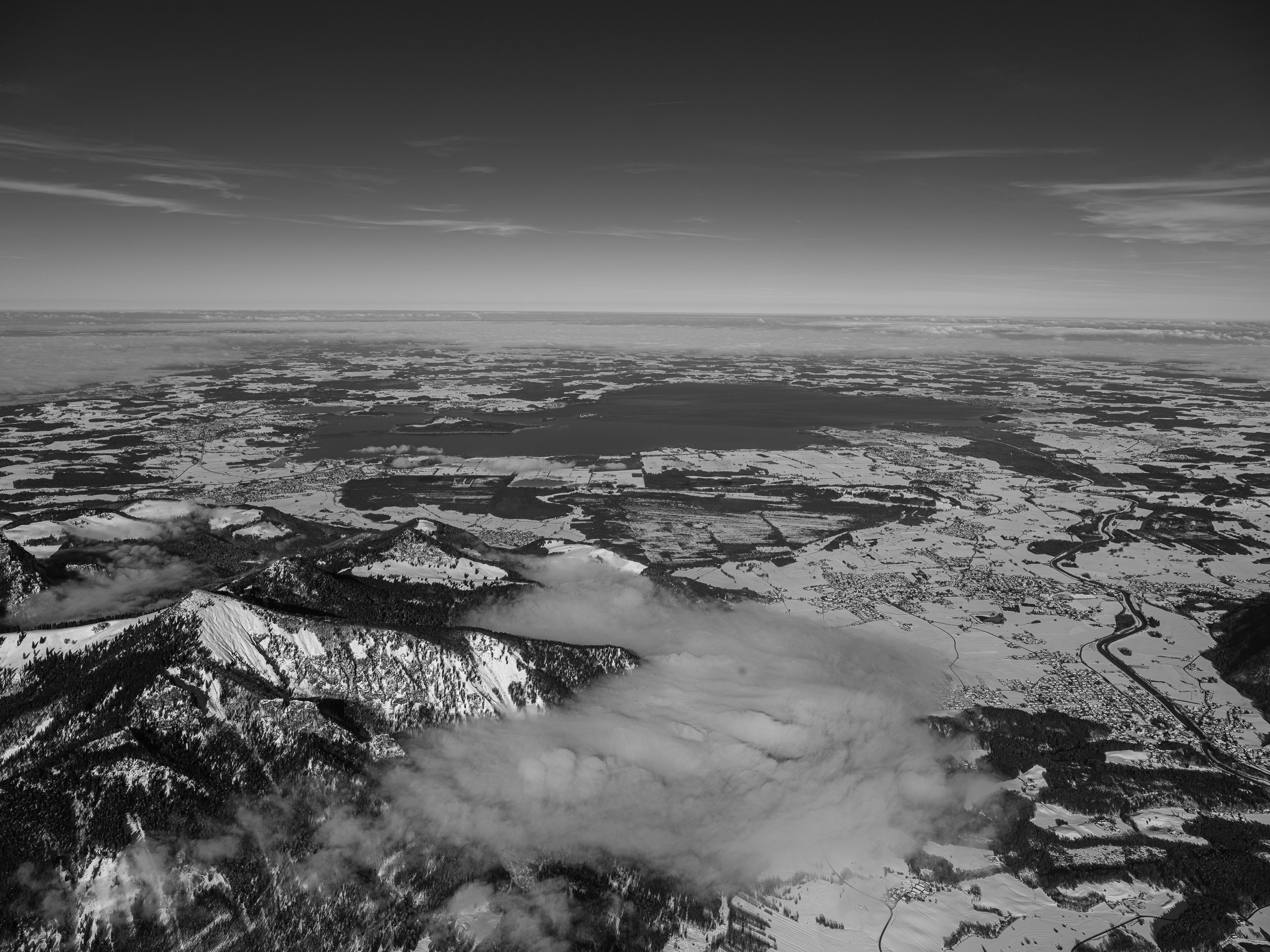 _DSF6851.jpg