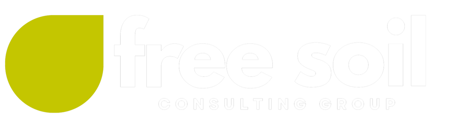 Free Soil