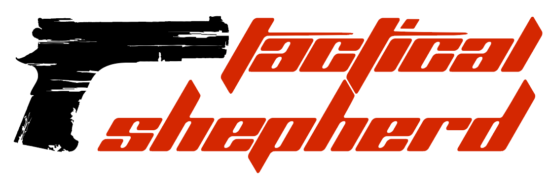 USCCA PREMIER PARTNER