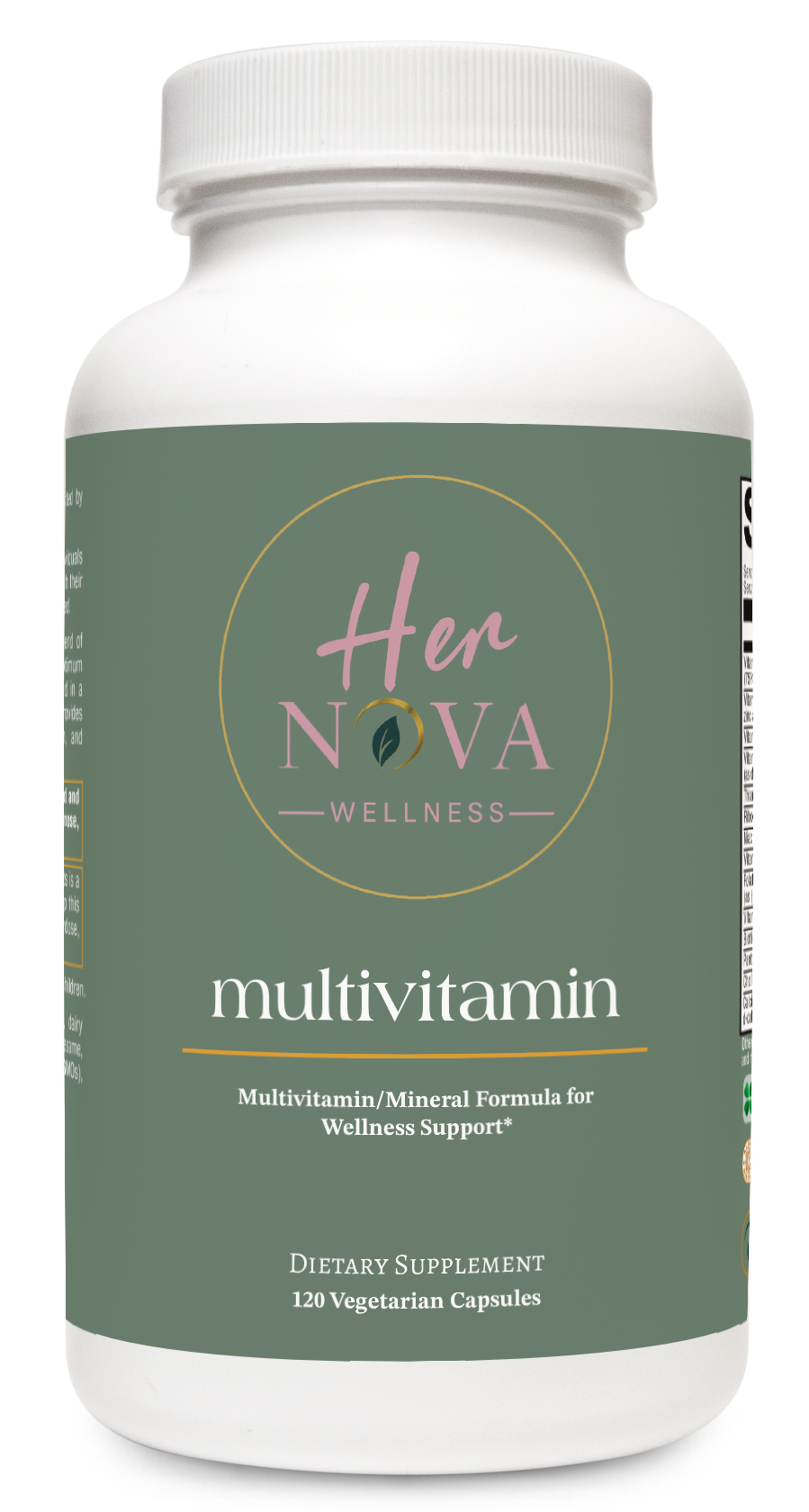 Multivitamin Her NOVA.png