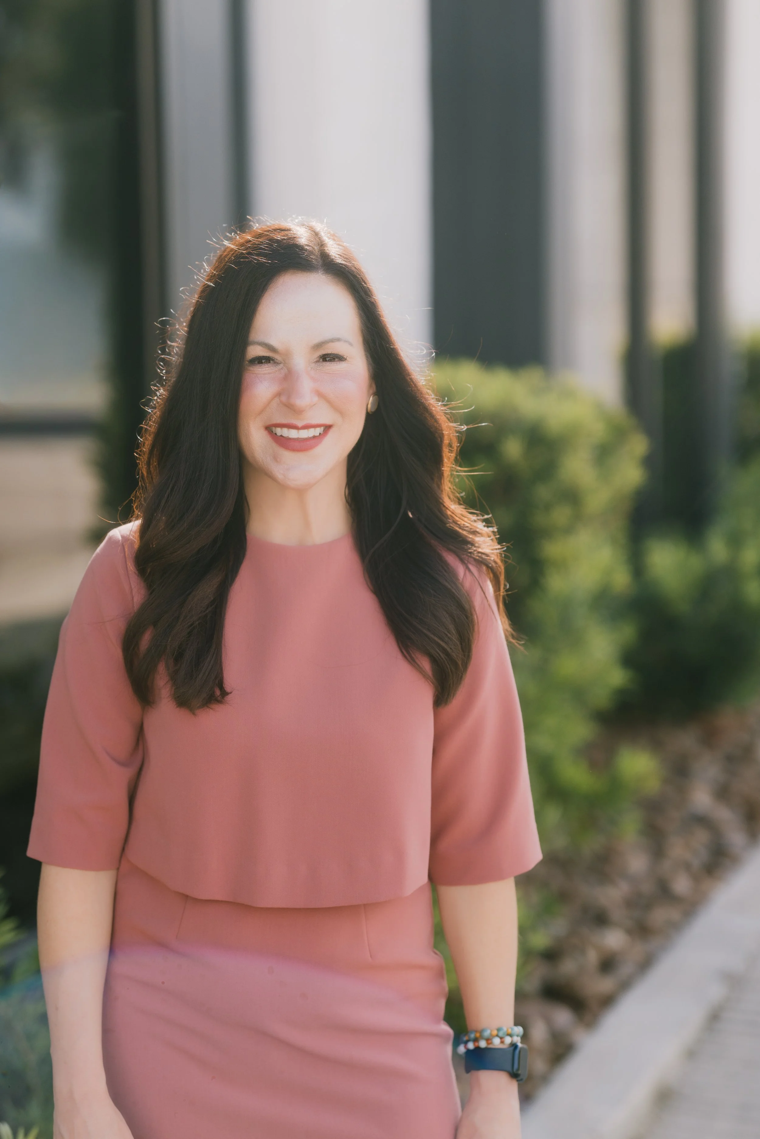 PCOS Has a New Name. And It's Exposing a Blind Spot We've Had All Along. 