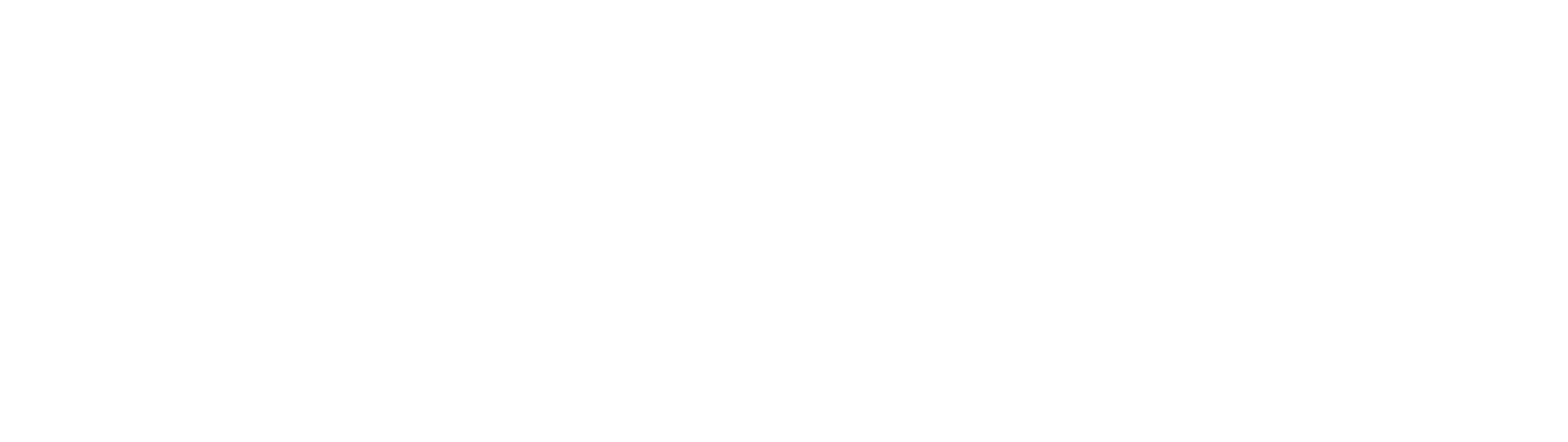 Her Nova Wellness Logo