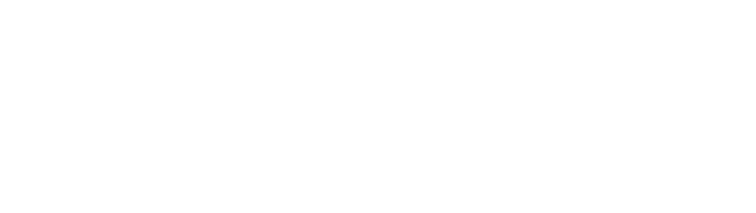 Her Nova Wellness