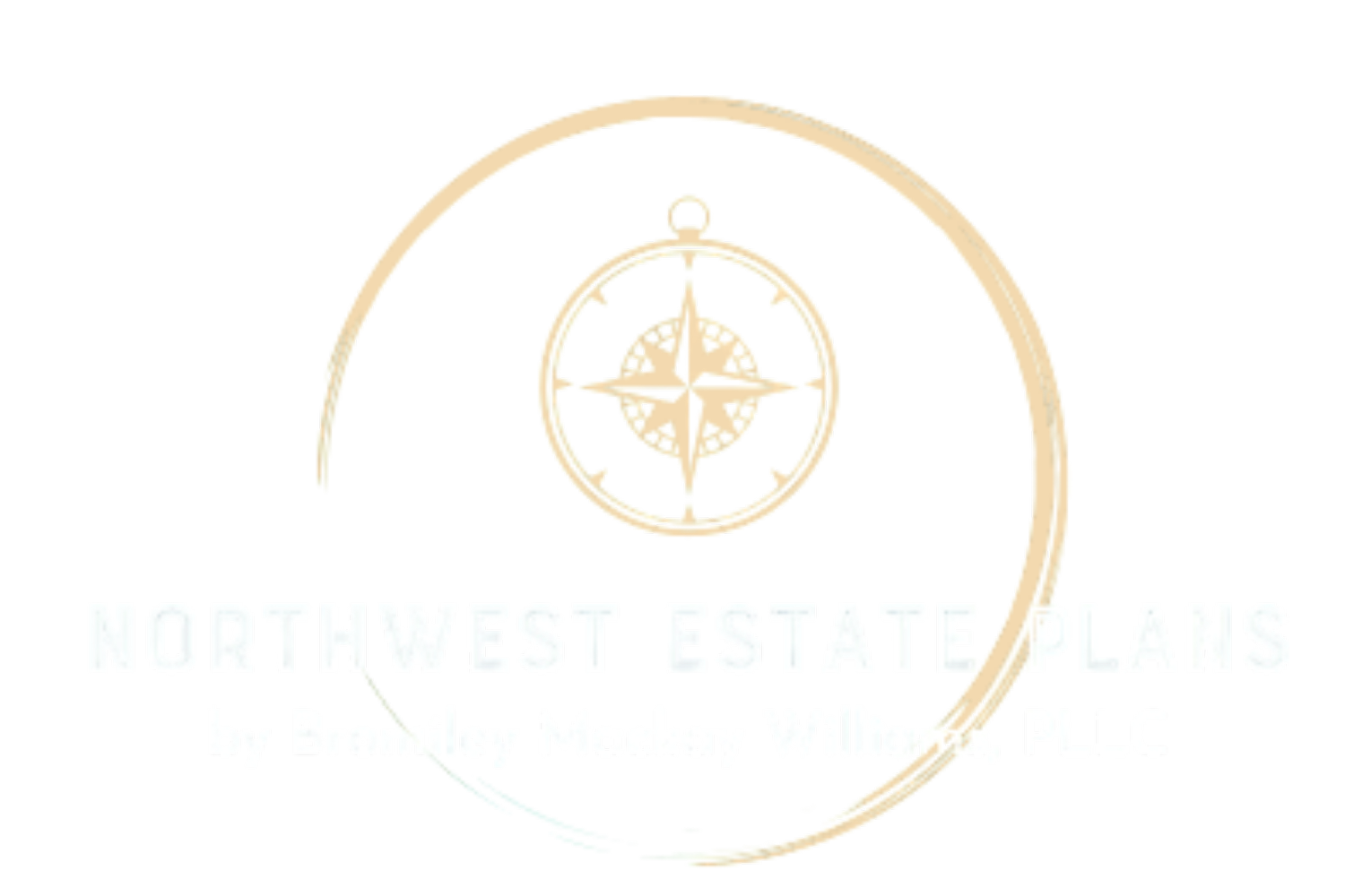  Northwest Estate Plans