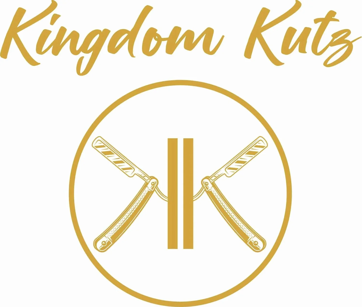 Kingdom Kutz