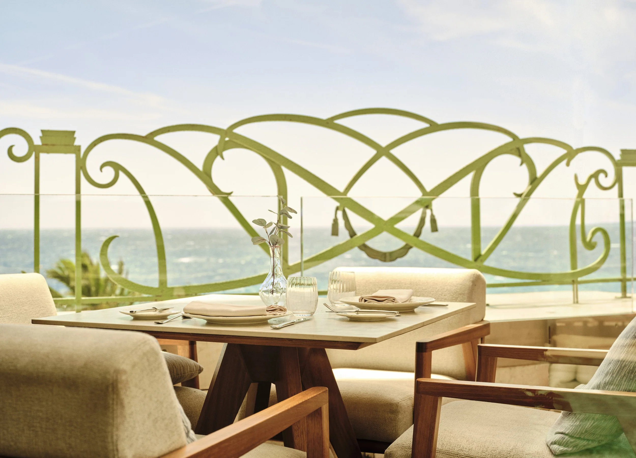 Zouzou-Restaurant-Terrace-Sea-View.jpg