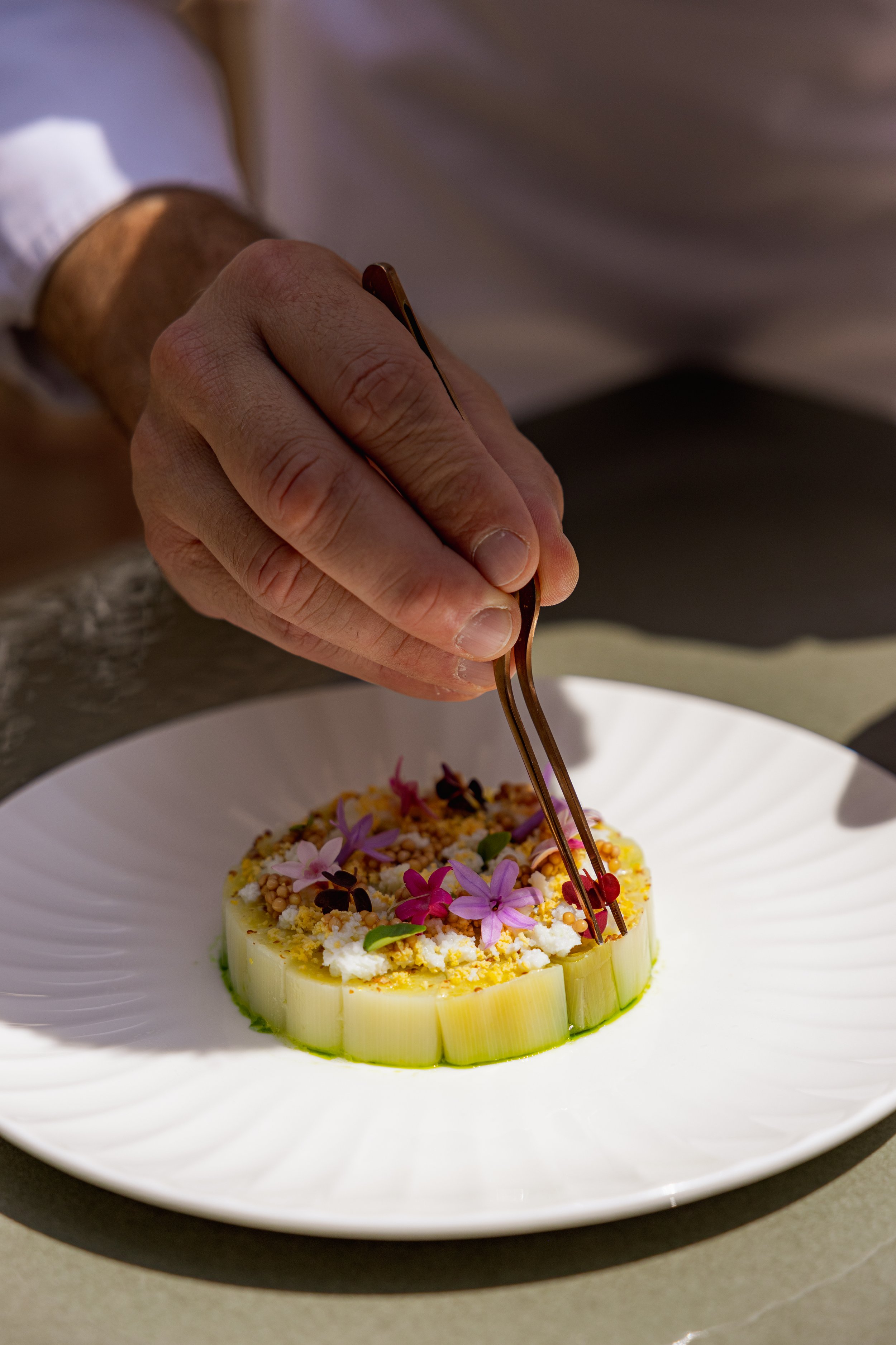 ZOUZOU_AS_FOOD_01062026_MCS_V1-08.jpg
