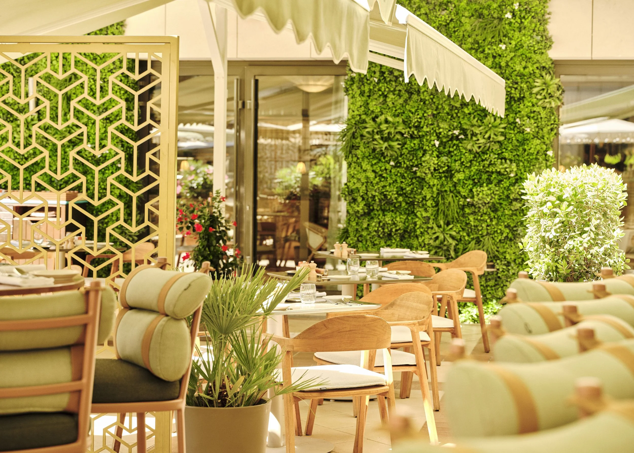 Zouzou-Restaurant-Outdoor-Terrace.jpg