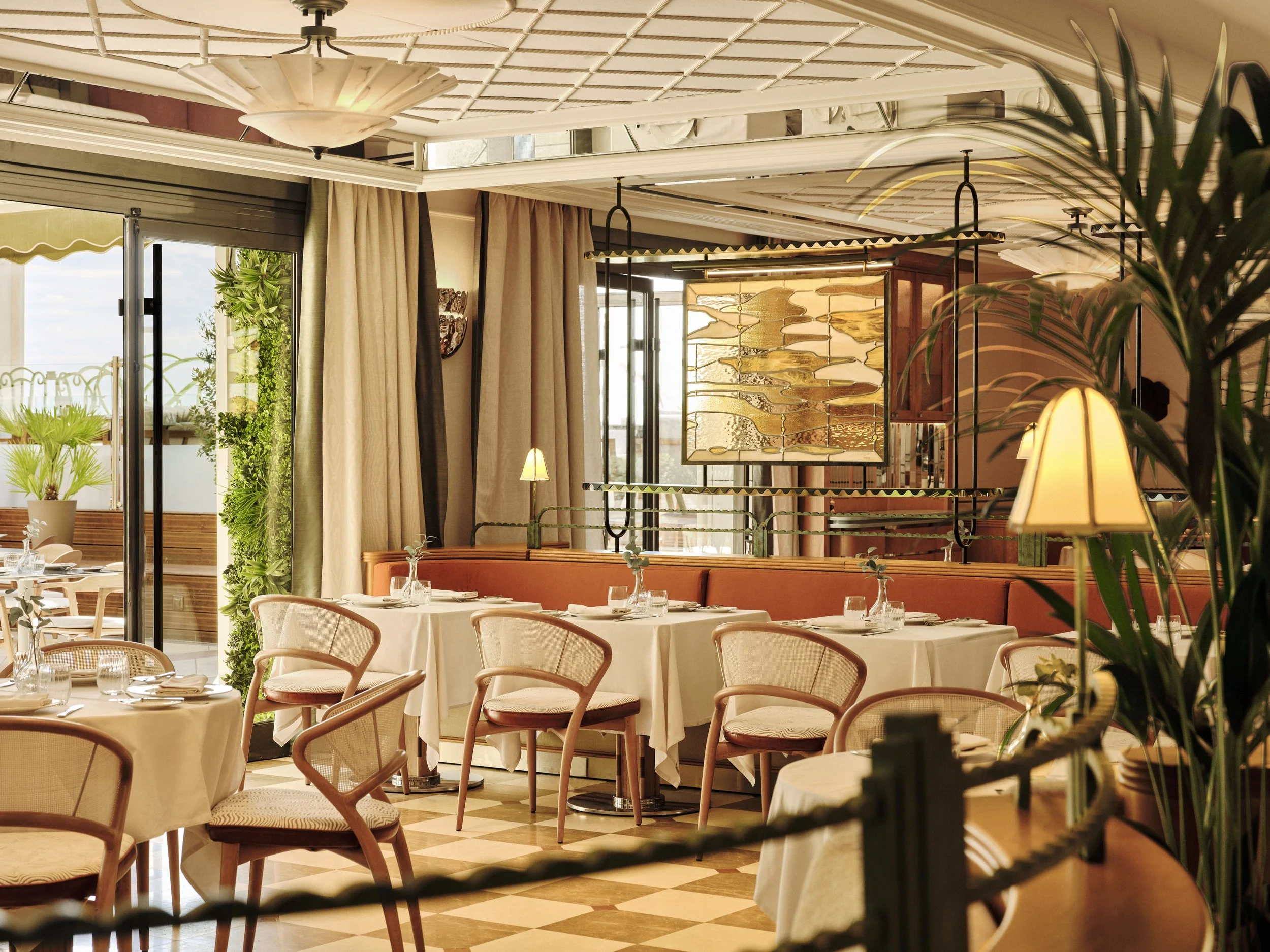 Zouzou-Restaurant-Indoor-with-terrace-View.jpg