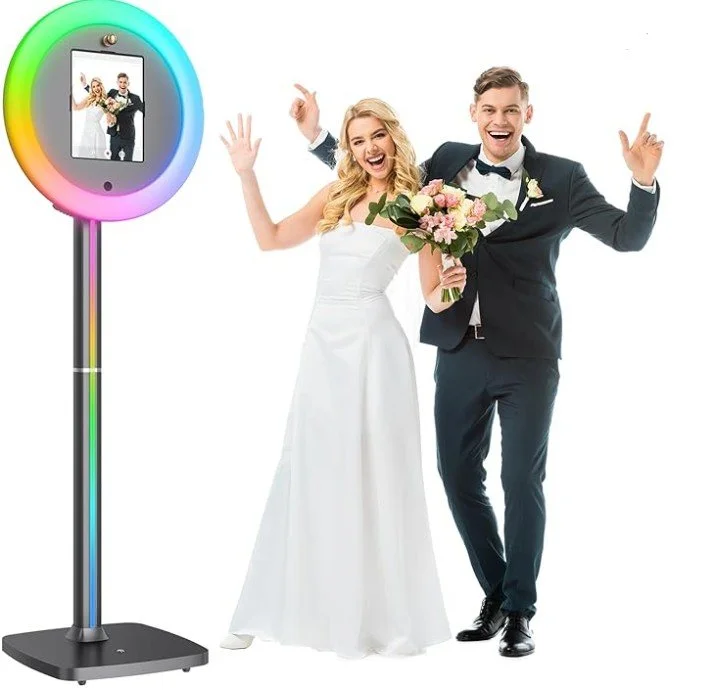 Photo Booth