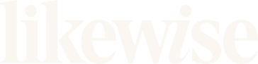 Likewise Impact Lab
