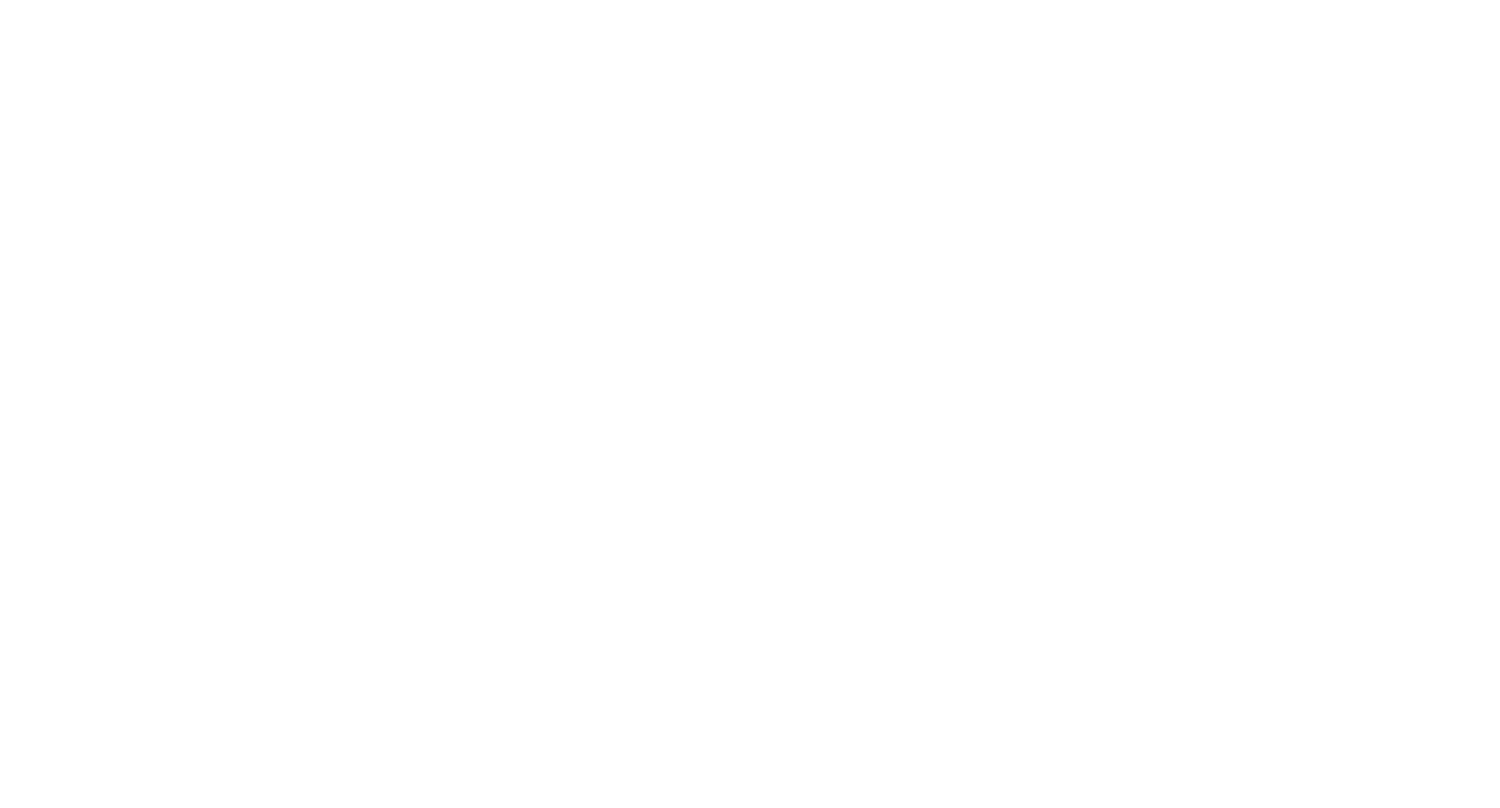 Elysian Sea