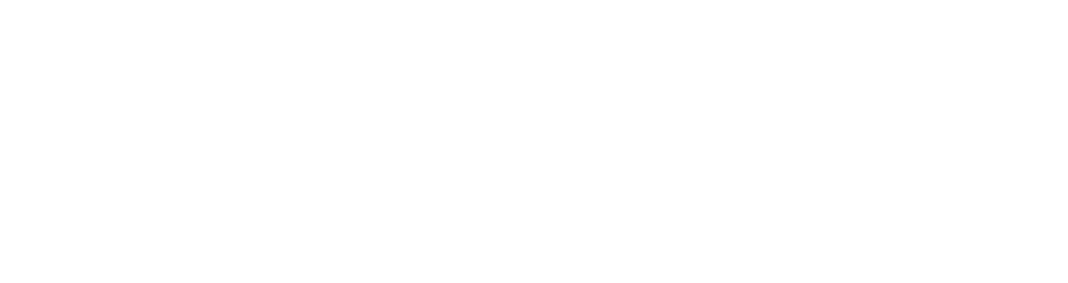 Elysian Sea