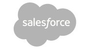 Salesforce