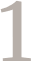 01 Reveal