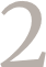 02 Realign