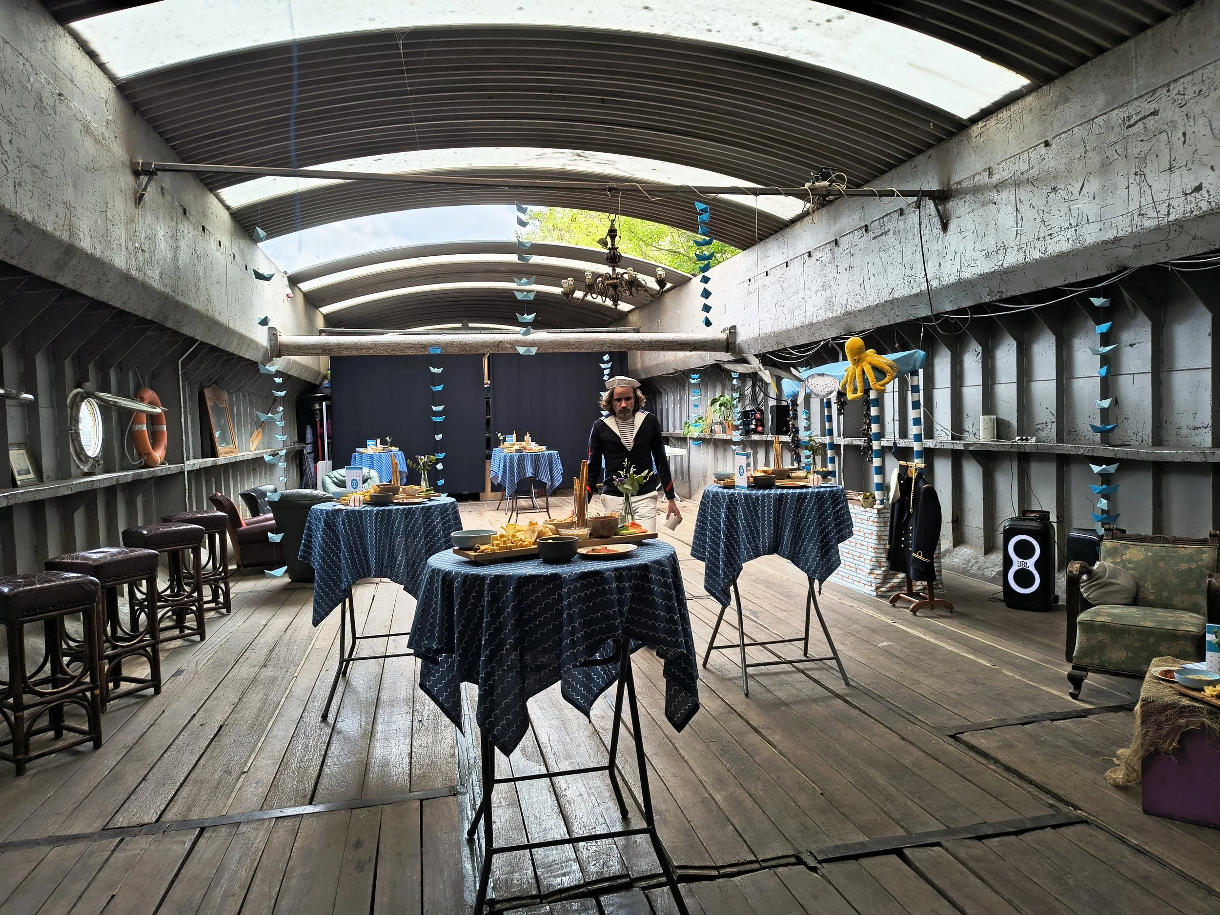IMG_20260508_171811157_HDR.jpg