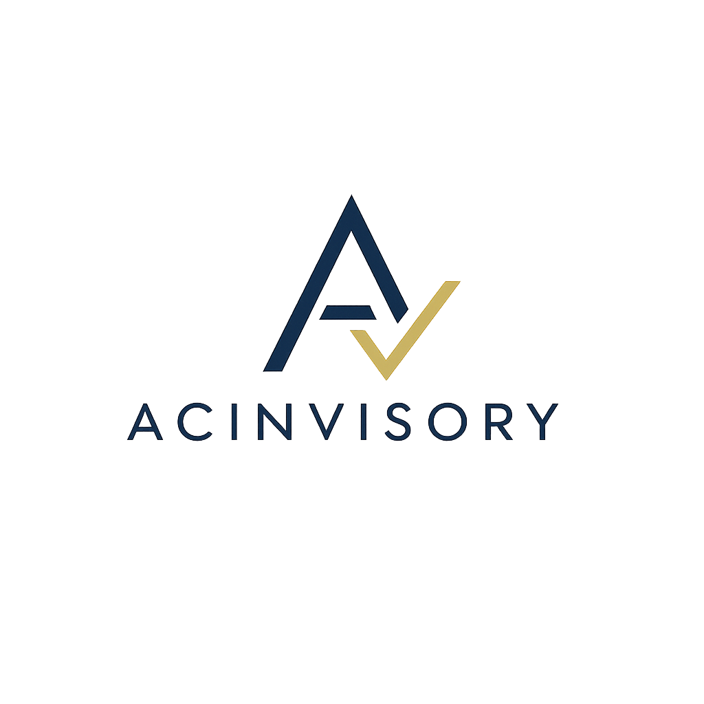 ACINVISORY 