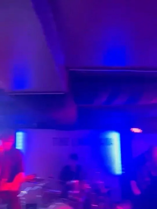 FRIDAY AT THE LOUISIANA. ❤️&zwj;🔥

After a full-on weekend of playing, we&rsquo;ve finally had a chance to look back at Friday night&hellip; and WHAT A NIGHT.

Massive thank you to every single person who came down on Friday. The room was absolutely