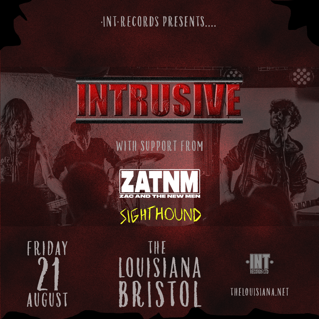 The Final Showcase Poster That Was Used