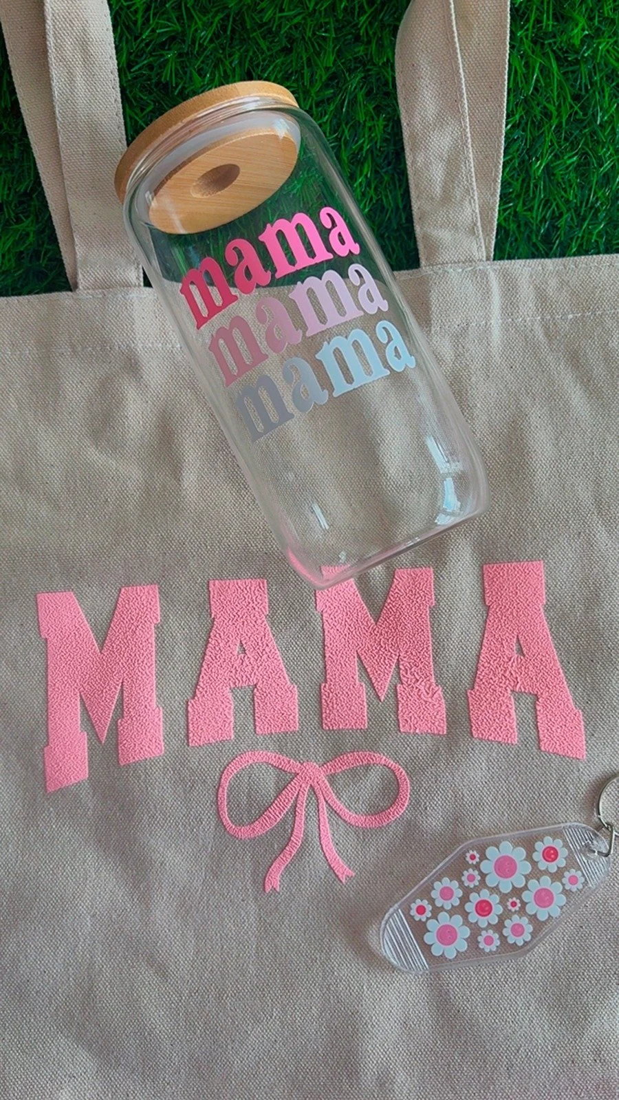 Gift Set