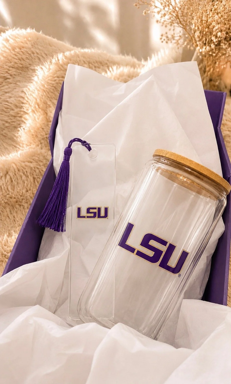 lsu.jpeg