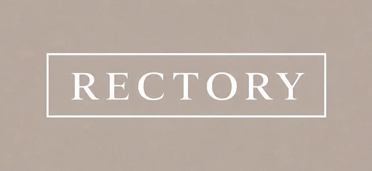 Rectory Candles