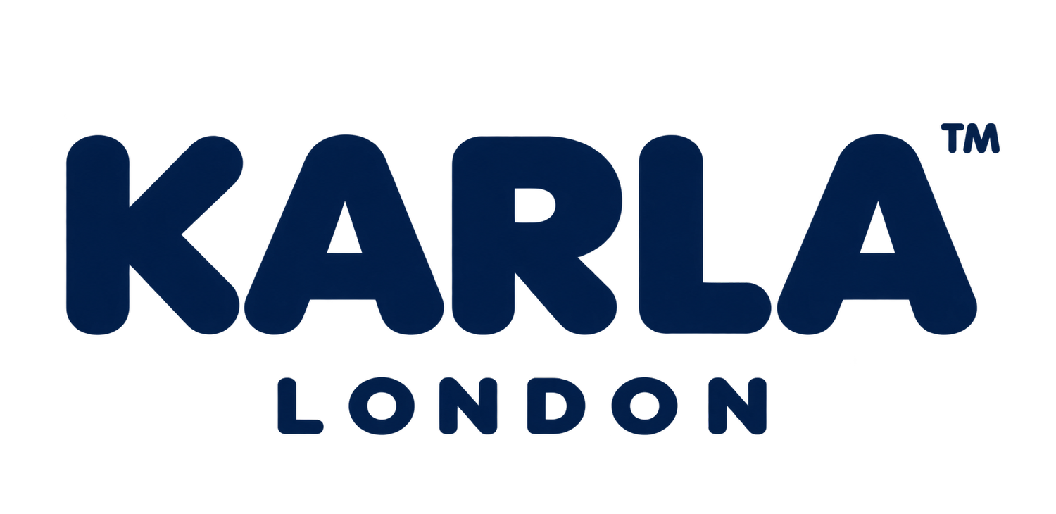 KARLA London