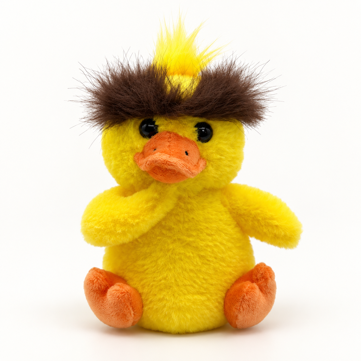 Dingo Ducko