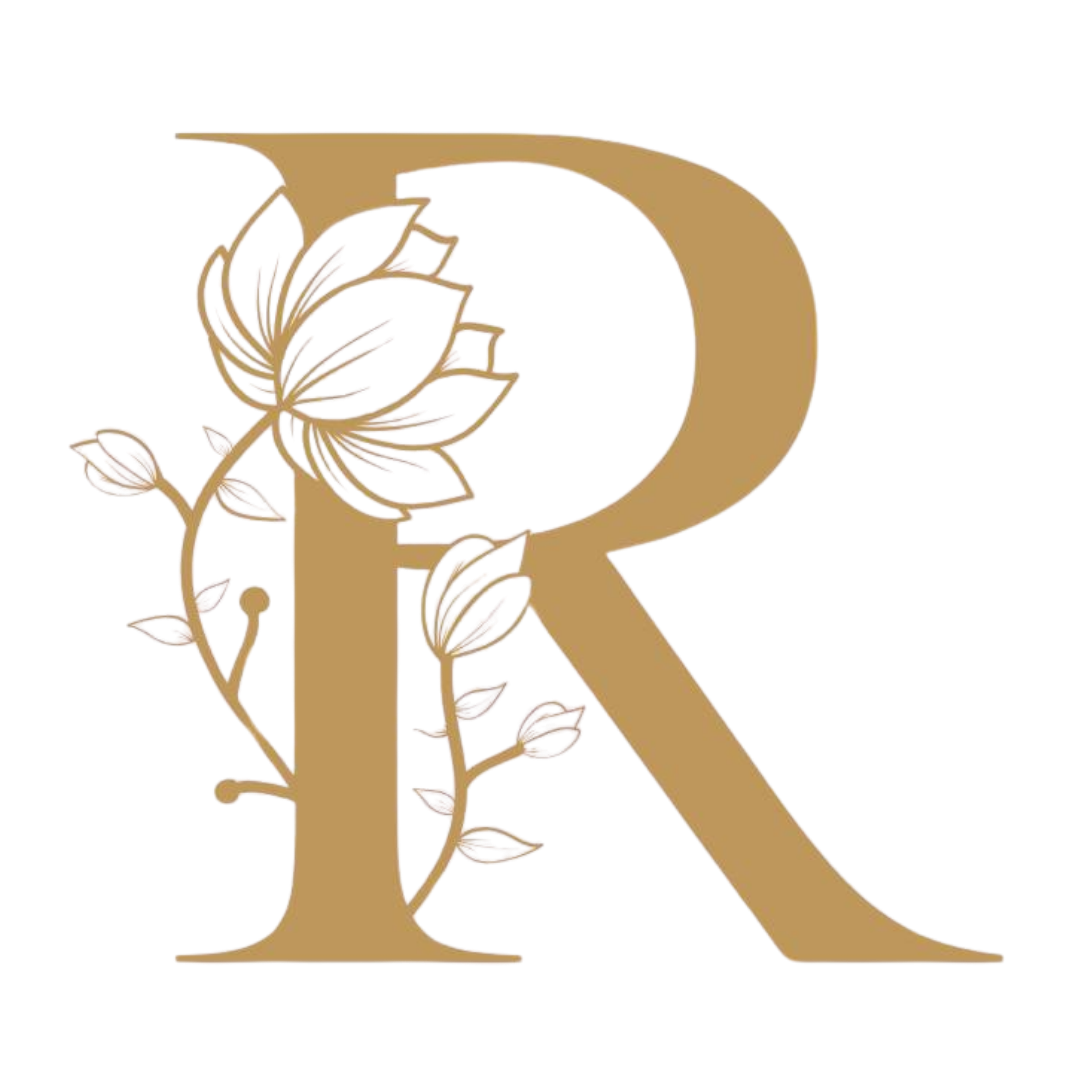Medspa in Edina, MN 55424 l Renae Rose Aesthetics