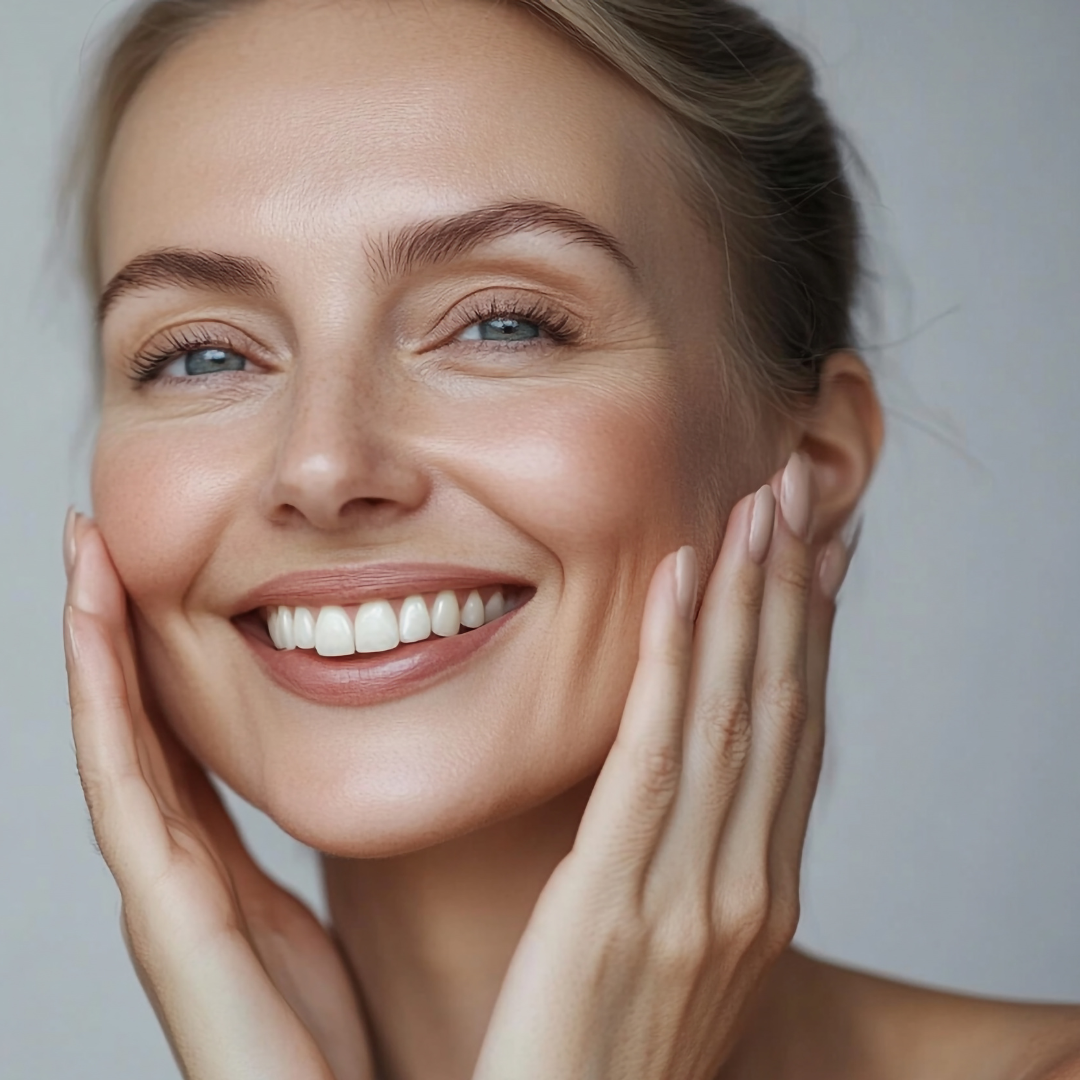 Medspa in Edina, MN 55424 l Microneedling Near Me