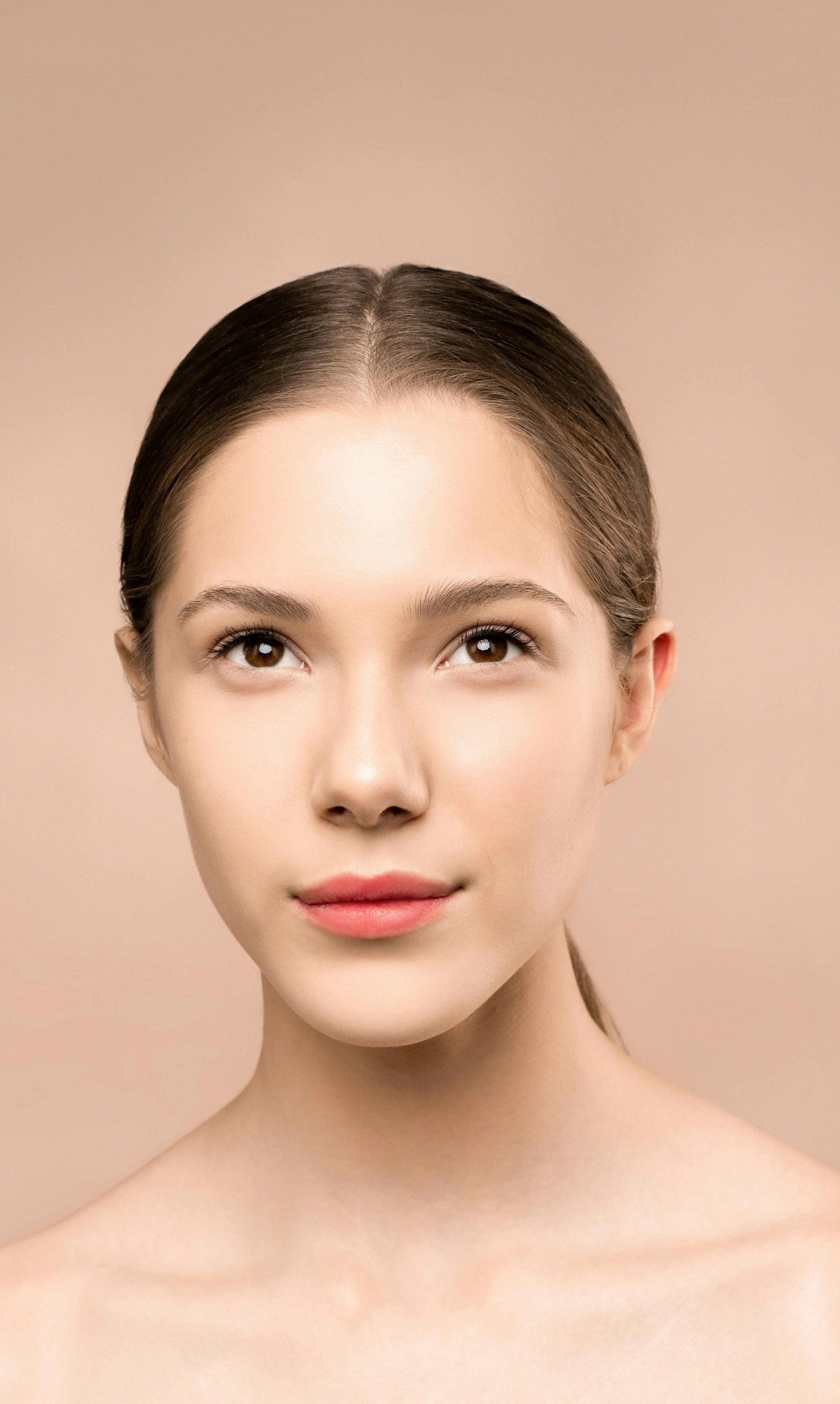 Renae Rose Aesthetics | Medspa in Edina, MN, 55424 | Botox, Fillers, Microneedling