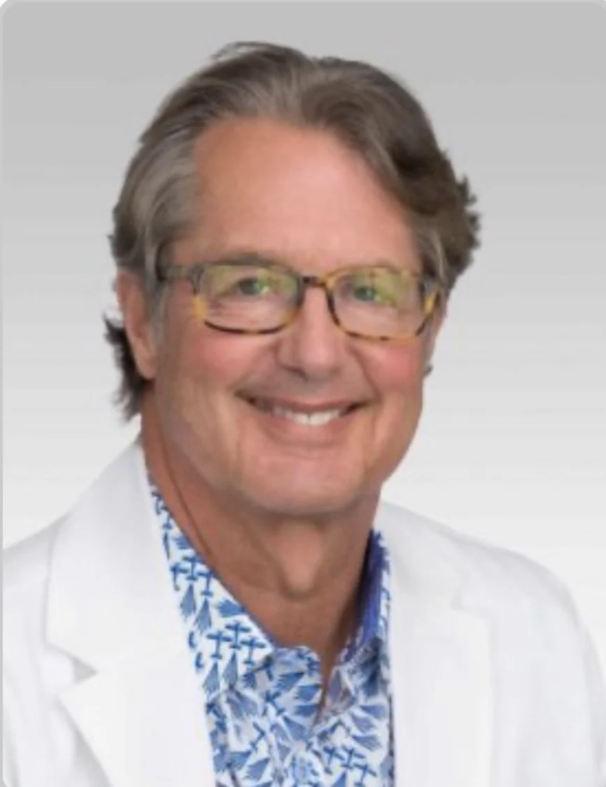 Medical Director Renae Rose Aesthetics in Edina, MN, 55424