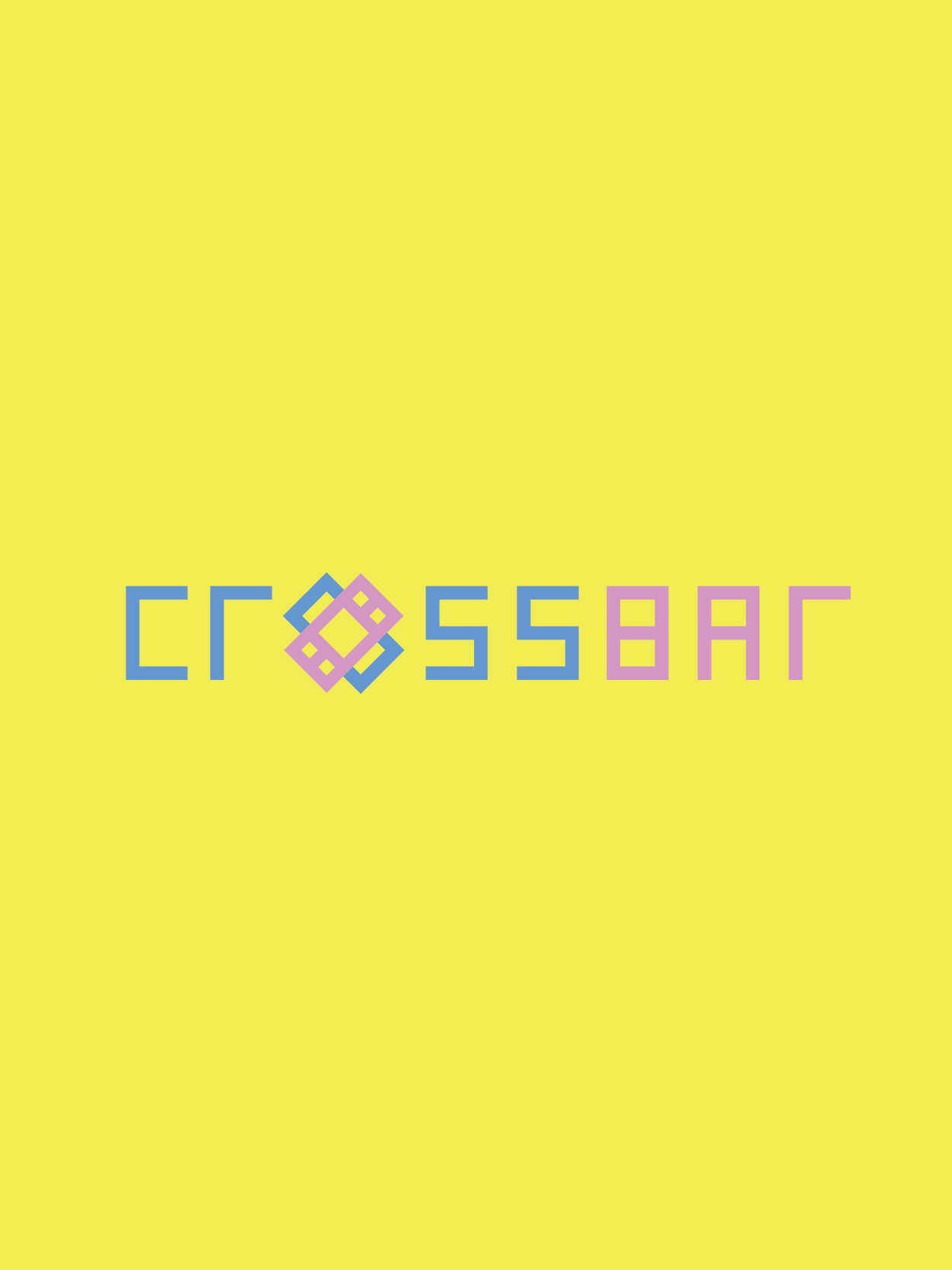 CB_squares-08.png