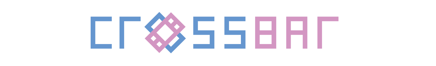 CRXSSBAR