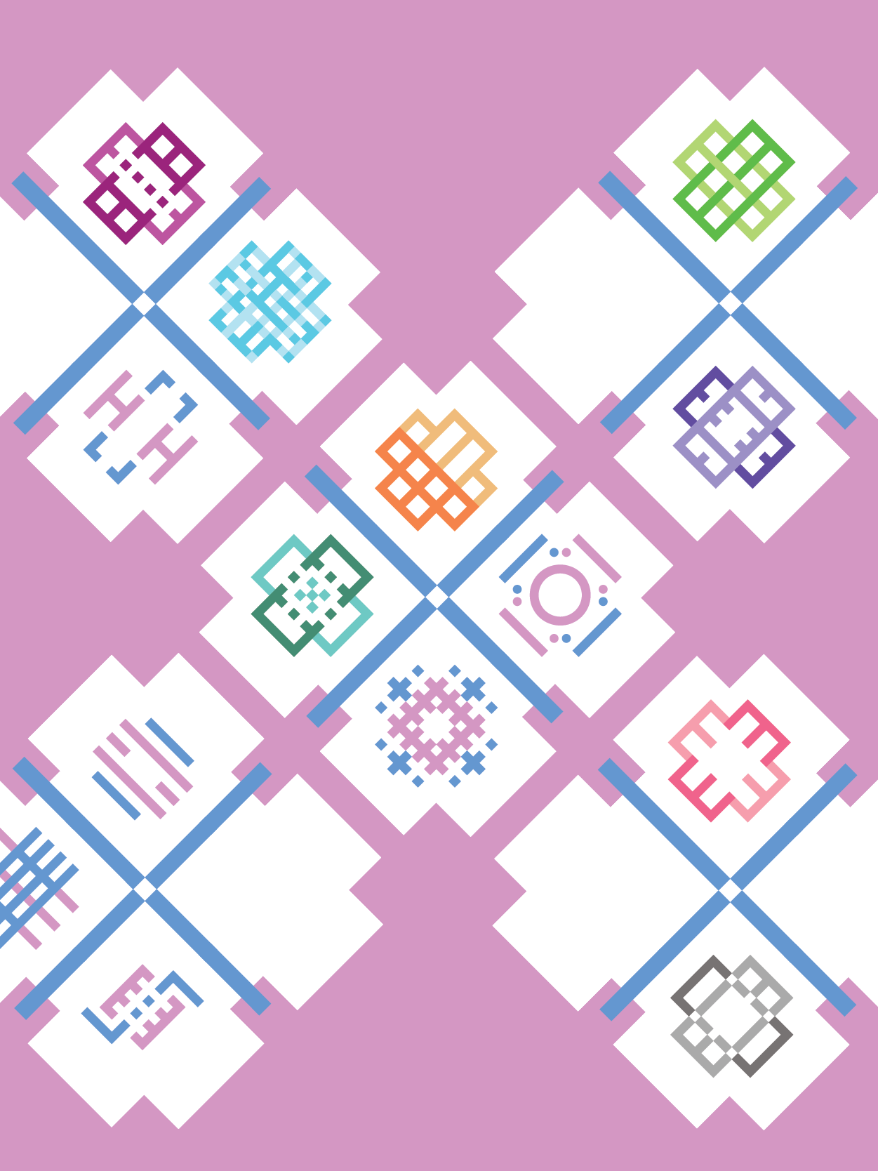 CB_squares-04.png