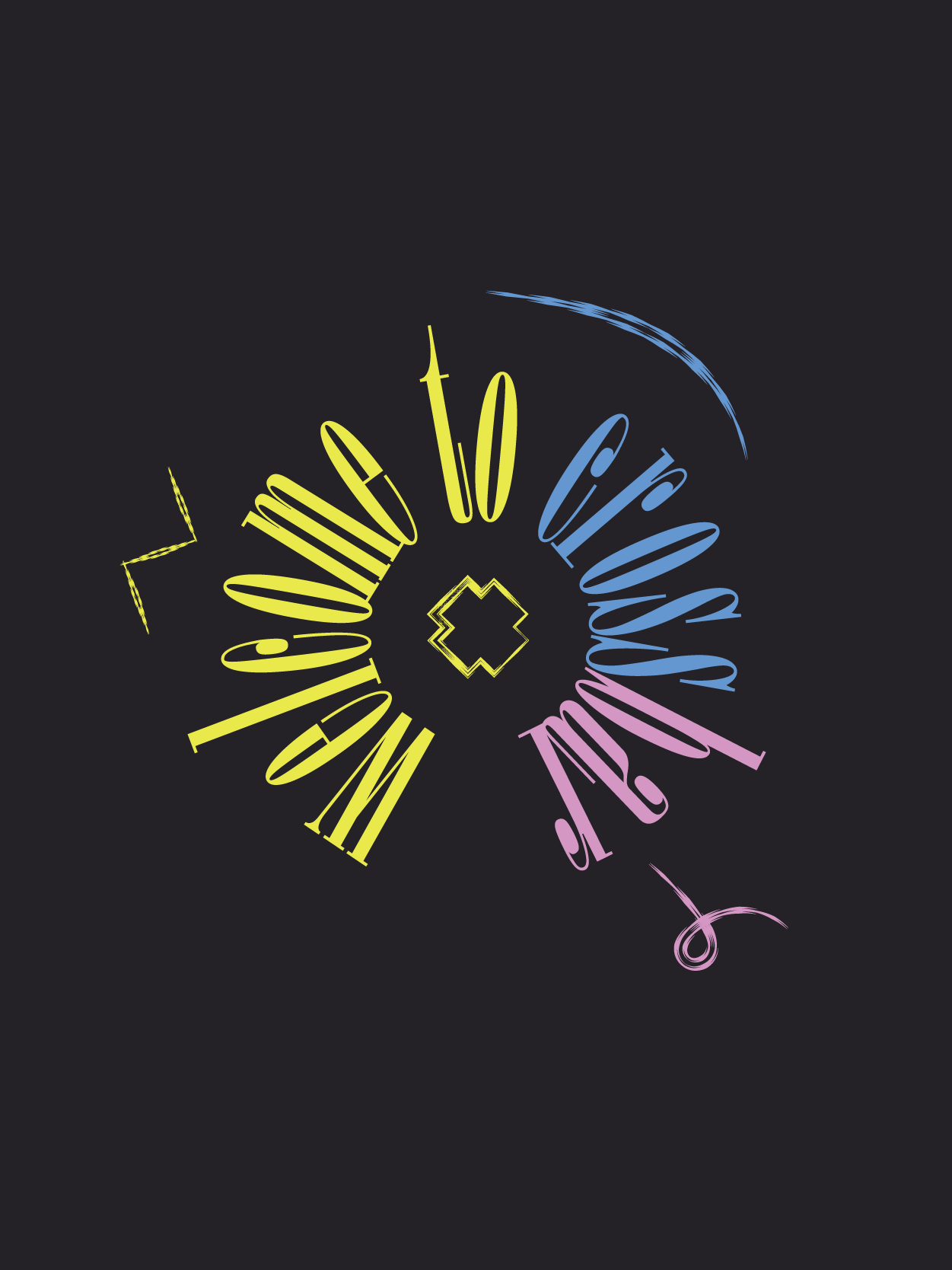 CB_pngs-10.png
