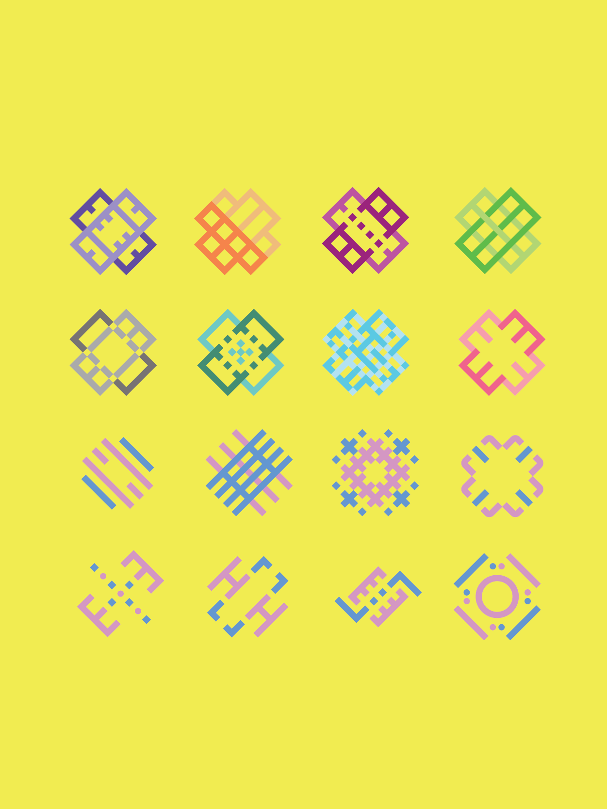 CB_squares-05.png