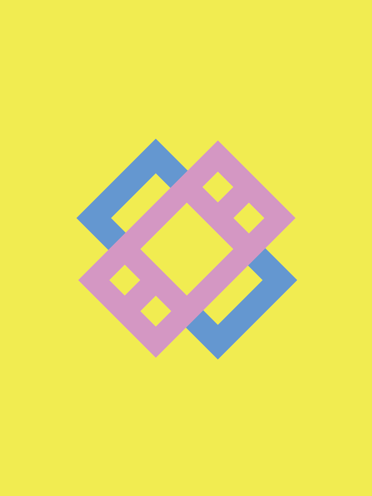 CB_squares-01.png