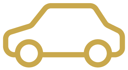 Elite Construction icon for driveway services