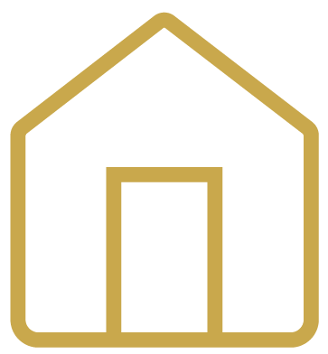 Elite Construction icon for home renovation services