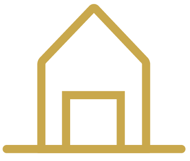 Elite Construction icon for extension services