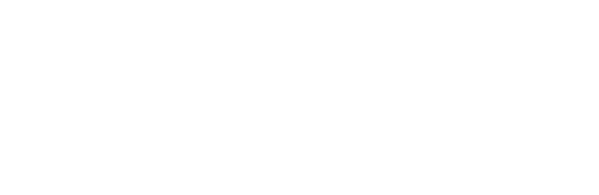 nhbc logo