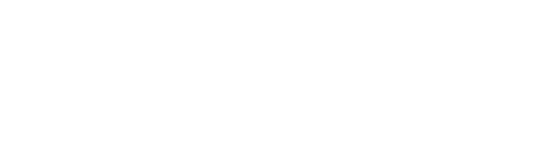 CSCS logo.