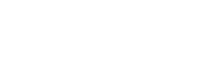 construction industry training board citb logo