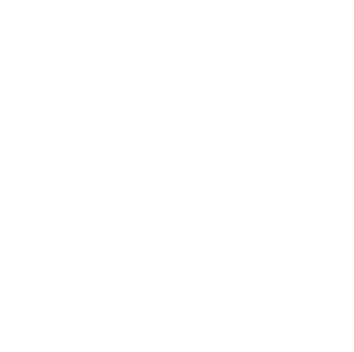 CPCS logo