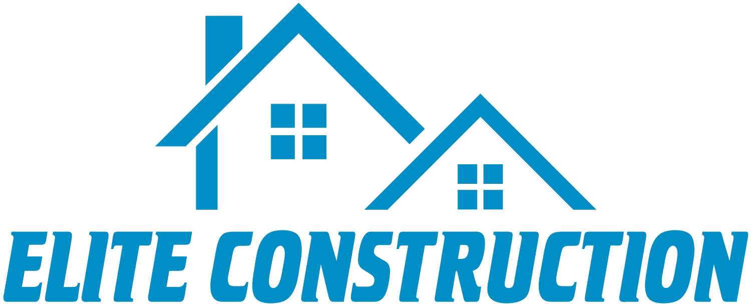 Elite Construction - Groundworks, Driveways, Home Extensions and Landscaping Specialists based in West Yorkshire